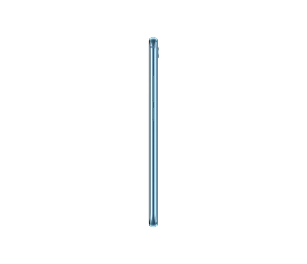 HONOR 10 4/64GB Szary Dual Sim - 430090 - zdjęcie 10